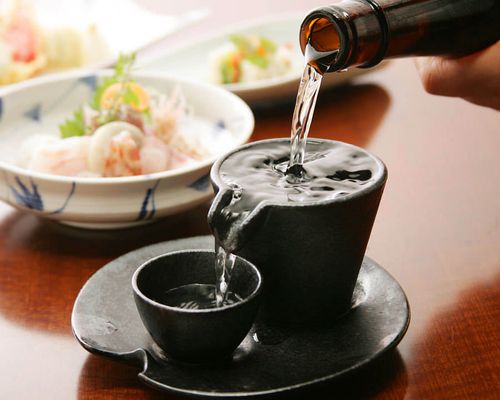 千葉 柏で一度は訪れたいおすすめ居酒屋３０軒 人気のお店一覧 おすすめ旅行を探すならトラベルブック Travelbook