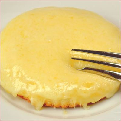 兵庫といえばこれ 人気のお土産３０選 おすすめ旅行を探すならトラベルブック Travelbook