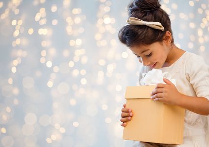 5歳女の子におすすめのプレゼント２０選 トラブルブック