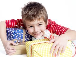 4歳の男の子におすすめのプレゼント２０選 元気に動き回る子供に 自分らしい便利な暮らしを トラベルブック Travelbook