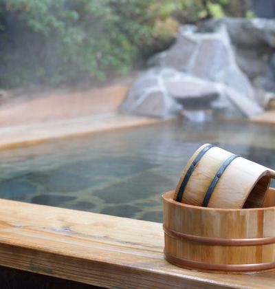 スーパー銭湯でリラックス 大阪おすすめの銭湯 日帰り温泉10選 おすすめ旅行を探すならトラベルブック Travelbook スーパー銭湯でリラックス 大阪おすすめの銭湯 日帰り温泉10選 おすすめ旅行を探すならトラベルブック Travelbook