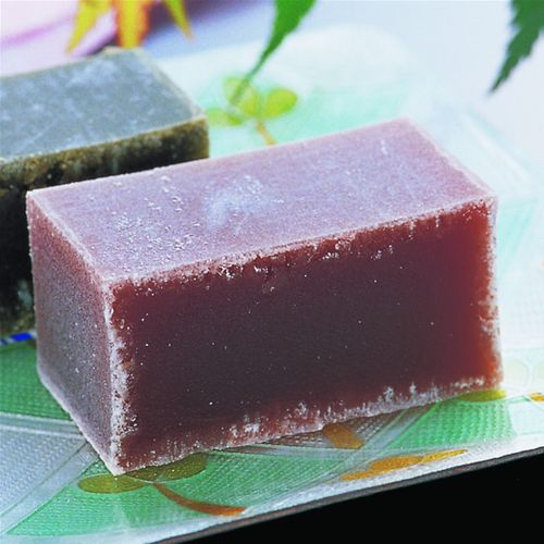 佐賀といえばこれ 人気のお土産３０選 おすすめ旅行を探すならトラベルブック Travelbook