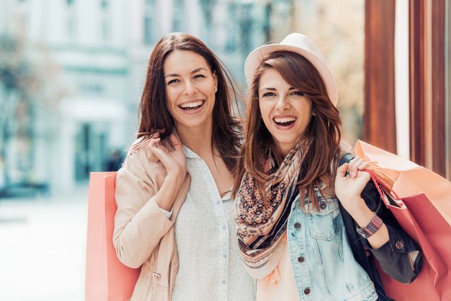 21年版 ミッシュマッシュ福袋の中身ネタバレ 予約方法 発売日 値段まとめ 自分らしい便利な暮らしを トラベルブック Travelbook