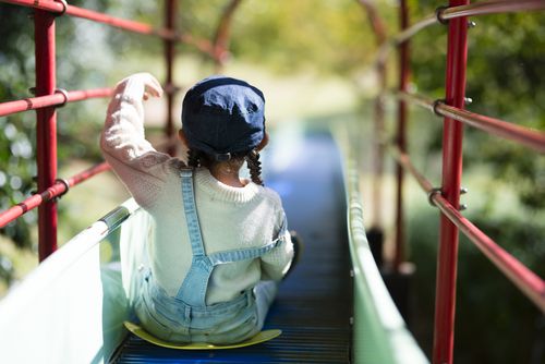埼玉のおすすめ公園一覧 子供と遊べる遊具 アスレチックあり 子育て情報を探すならトラベルブックファミリー