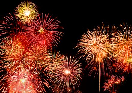 22年版 関東エリアの花火大会スケジュールをドドーンとまとめ おすすめ旅行を探すならトラベルブック Travelbook 22年版 関東エリアの花火大会スケジュールをドドーンとまとめ おすすめ旅行を探すならトラベルブック Travelbook