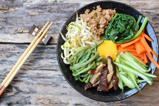 コリアンタウン新大久保周辺で人気の絶品韓国料理のお店10選 おすすめ旅行を探すならトラベルブック Travelbook コリアンタウン新大久保周辺で人気の絶品韓国料理のお店10選 おすすめ旅行を探すならトラベルブック Travelbook