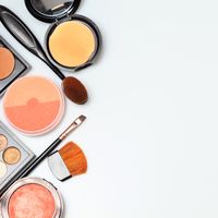 21年版 キャンメイク福袋の中身ネタバレ 予約方法 発売日 値段まとめ 自分らしい便利な暮らしを トラベルブック Travelbook 21年版 キャンメイク福袋の中身ネタバレ 予約方法 発売日 値段まとめ 自分らしい便利な暮らしを トラベルブック Travelbook