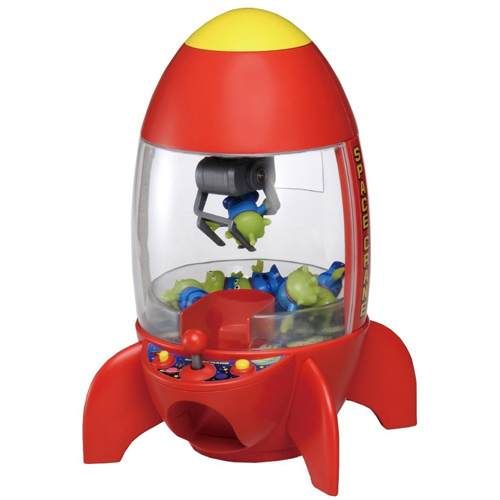 2ページ目 5歳男の子におすすめのプレゼント２０選 トラブルブック