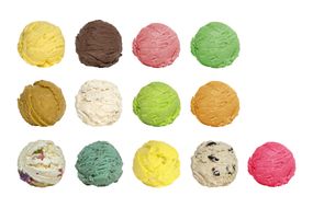 21年版 サーティワンアイスクリーム福袋の中身ネタバレ 予約方法 発売日 値段まとめ 自分らしい便利な暮らしを トラベルブック Travelbook