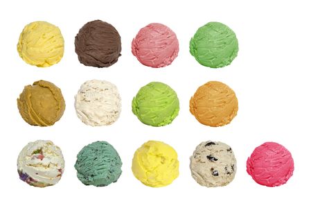 21年版 サーティワンアイスクリーム福袋の中身ネタバレ 予約方法 発売日 値段まとめ トラブルブック