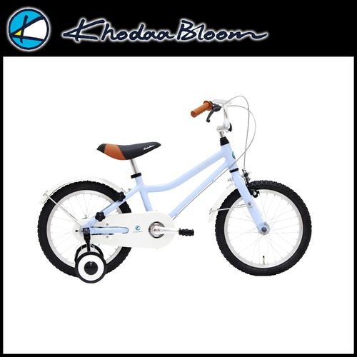 ４歳の子供におすすめの自転車１０選 サイズピッタリ 子供の気に入るデザインでも選べる 自分らしい便利な暮らしを トラベルブック Travelbook