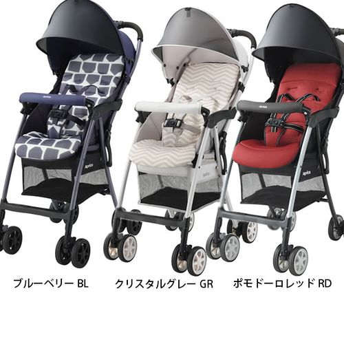 ゴ*マ様 コンビ　F2プラス　ジョイント付き　2台　双子　兄弟　姉妹　2人乗り A*A様 コンビ F2プラス ジョイント付き 2台 双子 兄弟 姉妹 2人