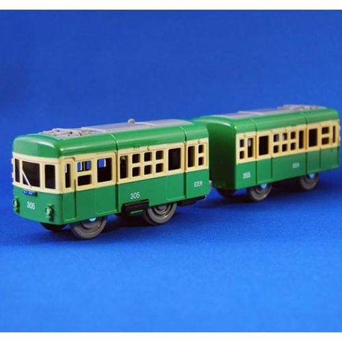 江ノ島といえばこれ 人気のお土産１２選 おすすめ旅行を探すならトラベルブック Travelbook