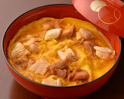 人形町 おすすめのランチのお店選 編集部イチオシ 美味しい人気店をご紹介 おすすめ旅行を探すならトラベルブック Travelbook