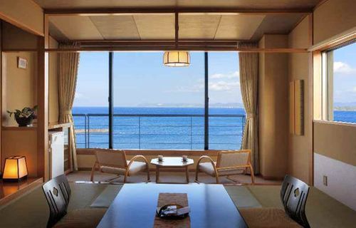 千葉 館山での宿泊におすすめの旅館6施設 おすすめ旅行を探すならトラベルブック Travelbook 千葉 館山での宿泊におすすめの旅館6施設 おすすめ旅行を探すならトラベルブック Travelbook