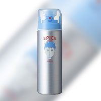 2ページ目 おすすめヘアスプレー１５選 種類や選び方も紹介 自分らしい便利な暮らしを トラベルブック Travelbook