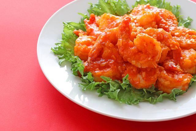 神戸 おすすめの中華料理が楽しめるお店13選 本場の味と雰囲気を味わえるのはここ おすすめ旅行を探すならトラベルブック Travelbook