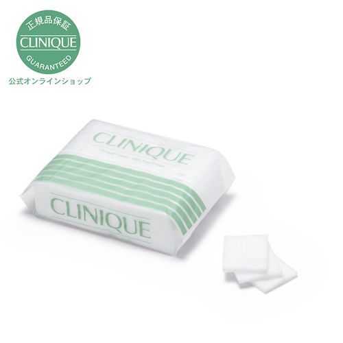 コットン１５選 種類や選び方も紹介 自分らしい便利な暮らしを トラベルブック Travelbook