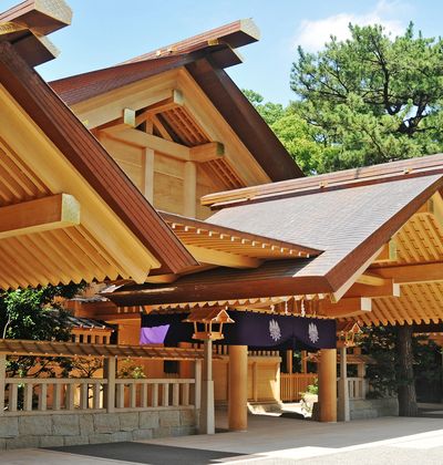 名古屋 熱田神宮 1900年の日本の歴史を紡ぐ由緒正しき神宮 おすすめ旅行を探すならトラベルブック Travelbook 名古屋 熱田神宮 1900年の日本の歴史を紡ぐ由緒正しき神宮 おすすめ旅行を探すならトラベルブック Travelbook