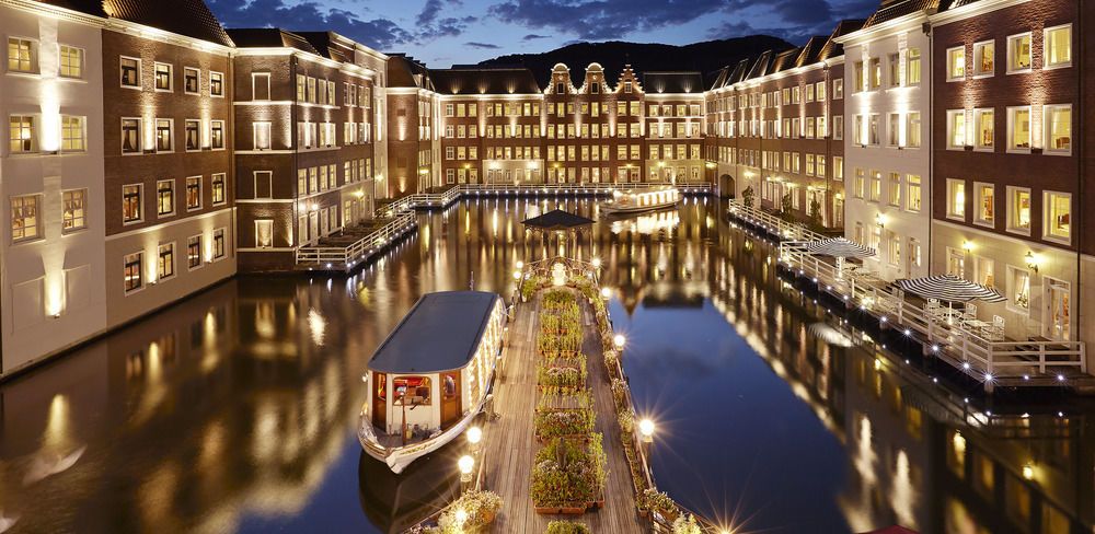 ハウステンボス ホテル ハウステンボスでおすすめのホテル 旅館ランキング 22最新 ハウステンボス ホテル ハウステンボスでおすすめのホテル 旅館ランキング 22最新