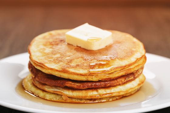 難波でほっぺが落ちるほど美味しいパンケーキ6選 おすすめ旅行を探すならトラベルブック Travelbook 難波でほっぺが落ちるほど美味しいパンケーキ6選 おすすめ旅行を探すならトラベルブック Travelbook