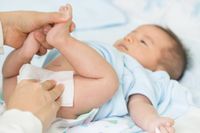 厚手のおしりふきまとめ１３選 1枚で拭けて新生児に優しい 自分らしい便利な暮らしを トラベルブック Travelbook
