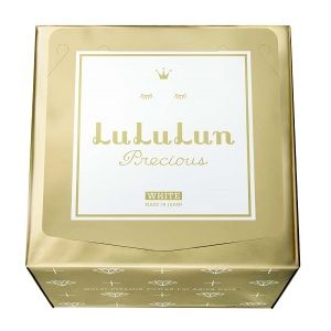 おすすめシートパック15選 種類や選び方も紹介 自分らしい便利な暮らしを トラベルブック Travelbook