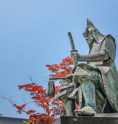 米沢でおすすめ観光地10選 山形 名所スポットを徹底紹介 おすすめ旅行を探すならトラベルブック Travelbook 米沢でおすすめ観光地10選 山形 名所スポットを徹底紹介 おすすめ旅行を探すならトラベルブック Travelbook