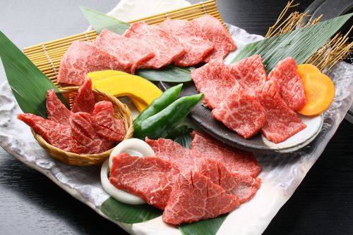 肉好きにおすすめ 新橋で絶品焼肉を堪能できる店まとめ おすすめ旅行を探すならトラベルブック Travelbook 肉好きにおすすめ 新橋で絶品焼肉を堪能できる店まとめ おすすめ旅行を探すならトラベルブック Travelbook