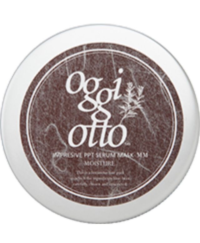 おすすめヘアパック15選 種類や選び方も紹介 自分らしい便利な暮らしを トラベルブック Travelbook