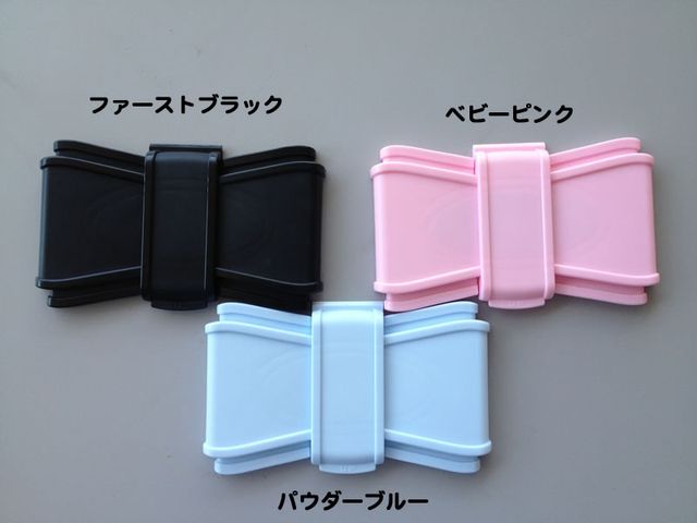 おしりふきのふたおすすめ９選 あると手放せない ウェットシートに心強い味方 自分らしい便利な暮らしを トラベルブック Travelbook