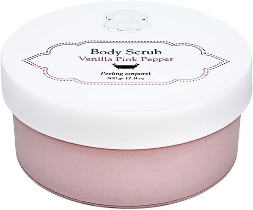 おすすめボディスクラブ１５選 種類や選び方も紹介 自分らしい便利な暮らしを トラベルブック Travelbook