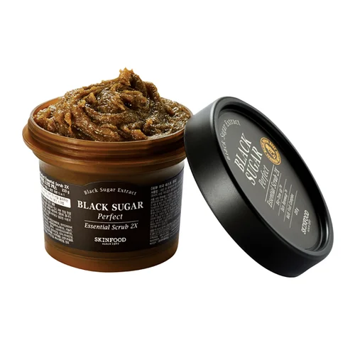 おすすめボディスクラブ15選 種類や選び方も紹介 自分らしい便利な暮らしを トラベルブック Travelbook