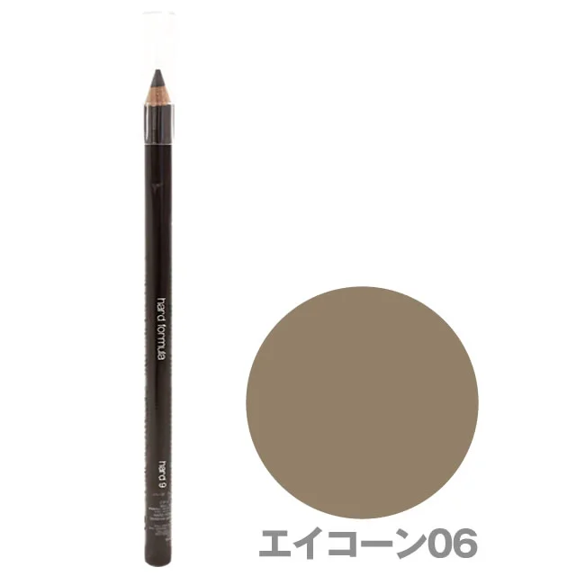 おすすめアイブロウペンシル１５選 種類や選び方も紹介 自分らしい便利な暮らしを トラベルブック Travelbook