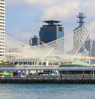 神戸のおすすめ博物館15施設 新たな発見みつけよう おすすめ旅行を探すならトラベルブック Travelbook 神戸のおすすめ博物館15施設 新たな発見みつけよう おすすめ旅行を探すならトラベルブック Travelbook