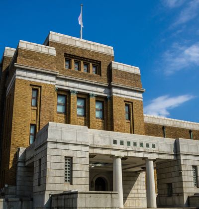 関東のおすすめ博物館20施設 何度も行きたくなる場所 おすすめ旅行を探すならトラベルブック Travelbook 関東のおすすめ博物館20施設 何度も行きたくなる場所 おすすめ旅行を探すならトラベルブック Travelbook