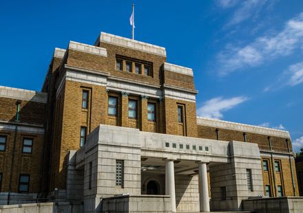 関東のおすすめ博物館20施設 何度も行きたくなる場所 おすすめ旅行を探すならトラベルブック Travelbook 関東のおすすめ博物館20施設 何度も行きたくなる場所 おすすめ旅行を探すならトラベルブック Travelbook