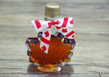 カナダといえばこれ 人気のお土産30選 おすすめ旅行を探すならトラベルブック Travelbook カナダといえばこれ 人気のお土産30選 おすすめ旅行を探すならトラベルブック Travelbook