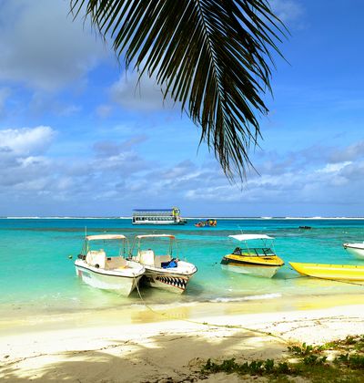 サイパンといえばこれ 人気ランキング上位のお土産30選 おすすめ旅行を探すならトラベルブック Travelbook サイパンといえばこれ 人気ランキング上位のお土産30選 おすすめ旅行を探すならトラベルブック Travelbook