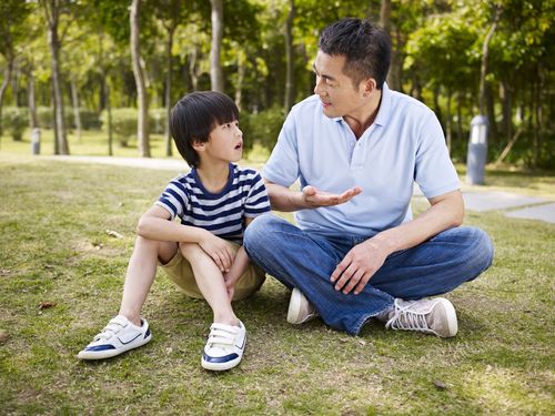 足立区のおすすめ公園一覧 子供と遊べる遊具 アスレチックあり 子育て情報を探すならトラベルブックファミリー