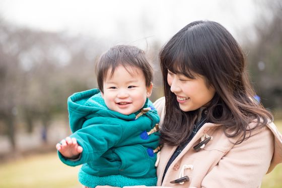 厚木のおすすめ公園一覧 子供と遊べる遊具 アスレチックあり 子育て情報を探すならトラベルブックファミリー