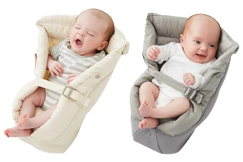不動の人気 エルゴの抱っこ紐 付属品まとめ10選 自分らしい便利な暮らしを トラベルブック Travelbook