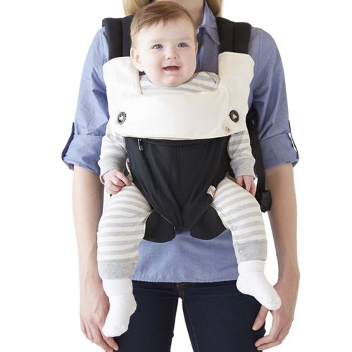 不動の人気 エルゴの抱っこ紐 付属品まとめ１０選 自分らしい便利な暮らしを トラベルブック Travelbook