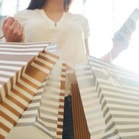 21年版 マジェスティックレゴン福袋の中身ネタバレ 予約方法 発売日 値段まとめ 自分らしい便利な暮らしを トラベルブック Travelbook 21年版 マジェスティックレゴン福袋の中身ネタバレ 予約方法 発売日 値段まとめ 自分らしい便利な暮らしを トラベルブック Travelbook