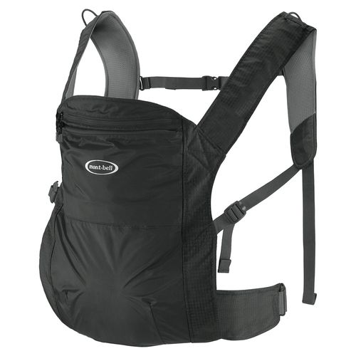 アウトドア好きパパママ必見 モンベル抱っこひも ベビーキャリア まとめ 自分らしい便利な暮らしを トラベルブック Travelbook