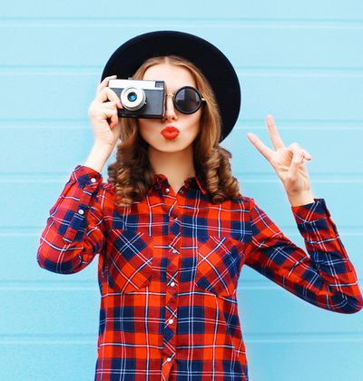 大阪 絶対外せないおすすめのインスタ映え観光スポット20選 おすすめ旅行を探すならトラベルブック女子旅 大阪 絶対外せないおすすめのインスタ映え観光スポット20選 おすすめ旅行を探すならトラベルブック女子旅