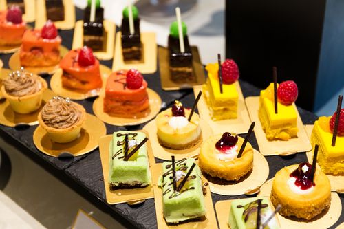 恵比寿でおすすめのスイーツ２９店 人気のお店一覧 おすすめ旅行を探すならトラベルブック Travelbook