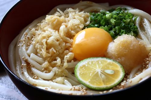 東京のおすすめうどん9軒 人気のお店一覧 おすすめ旅行を探すならトラベルブック Travelbook 東京のおすすめうどん9軒 人気のお店一覧 おすすめ旅行を探すならトラベルブック Travelbook