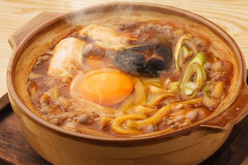 名古屋のおすすめうどん１０軒 人気のお店一覧 おすすめ旅行を探すならトラベルブック Travelbook