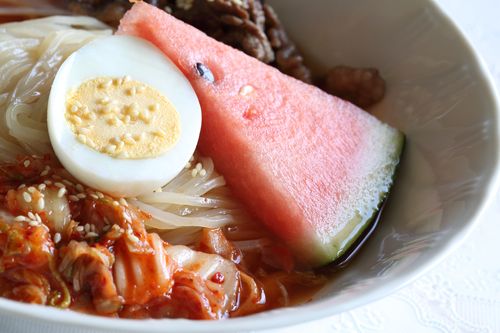 盛岡といえばこれ 人気のお土産15選 おすすめ旅行を探すならトラベルブック Travelbook 盛岡といえばこれ 人気のお土産15選 おすすめ旅行を探すならトラベルブック Travelbook